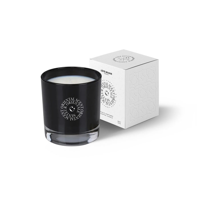 SCENTS OF MOROCCO ORIENTAL
