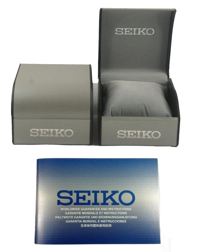 Seiko 5 Sports SNKP09K1 Automatic Watch for Men-Watch Portal Philippines