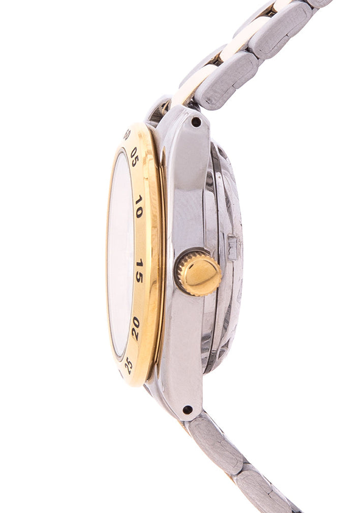 Seiko 5 Sports SYMG42K1 Automatic Watch-Watch Portal Philippines