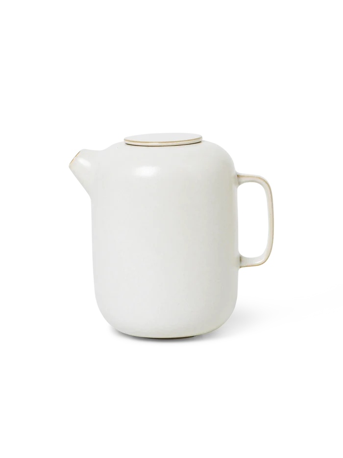 SEKKI COFFEE POT