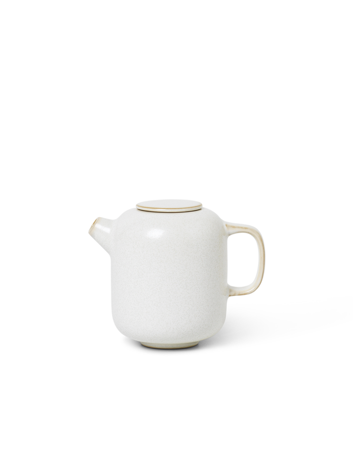SEKKI MILK JAR
