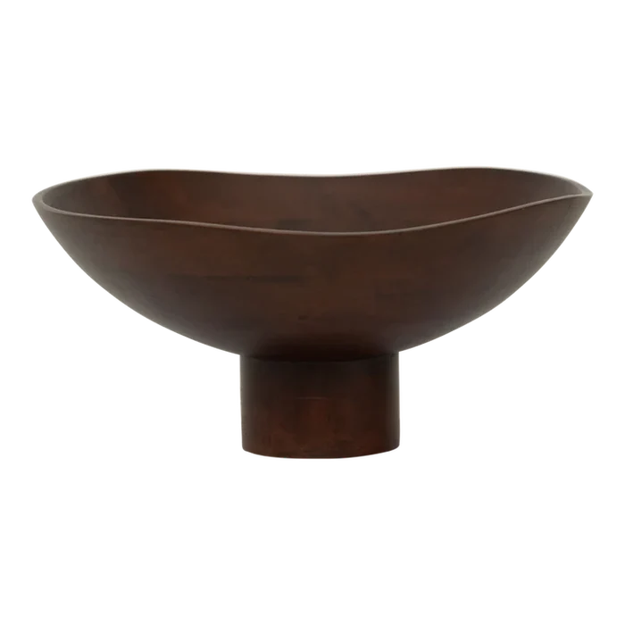 SERVING BOWL ABRE B