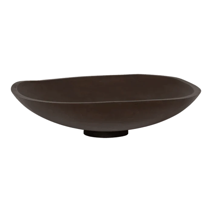 SERVING BOWL ABRE