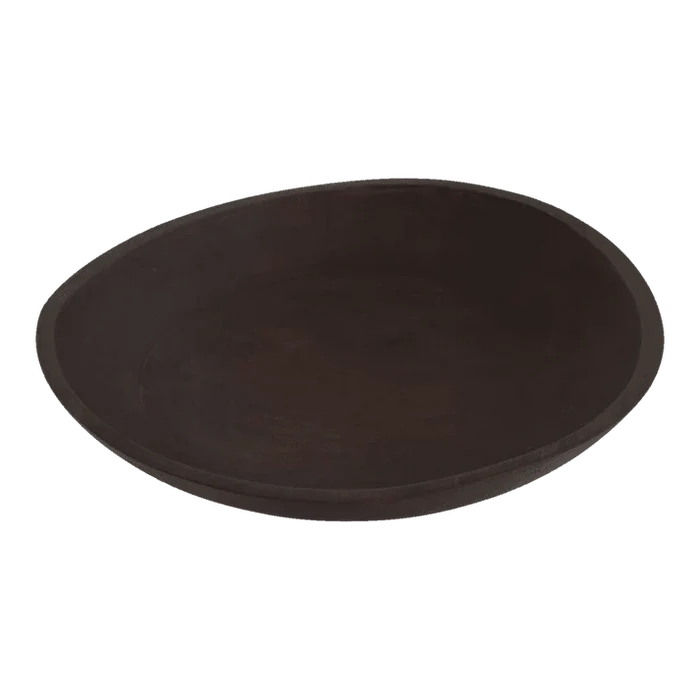 SERVING BOWL ABRE