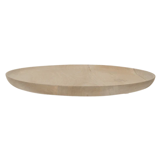 SERVING TRAY