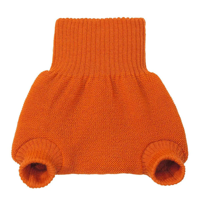 Shorty en laine disana en promotion