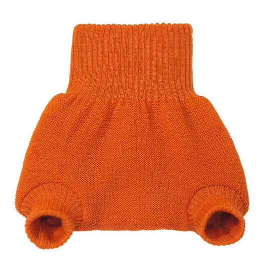 Shorty en laine disana en promotion