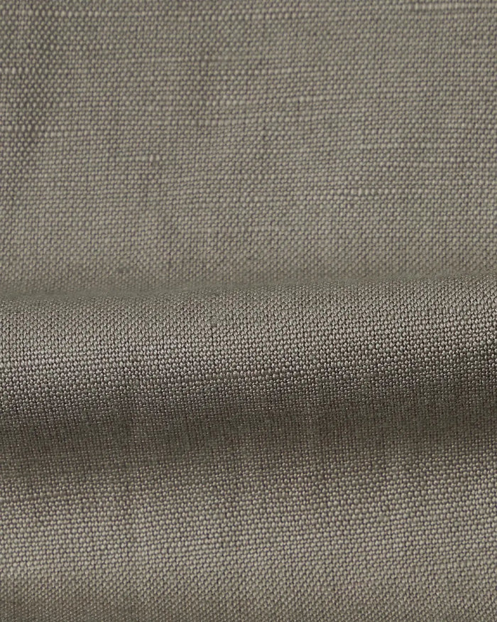 29363