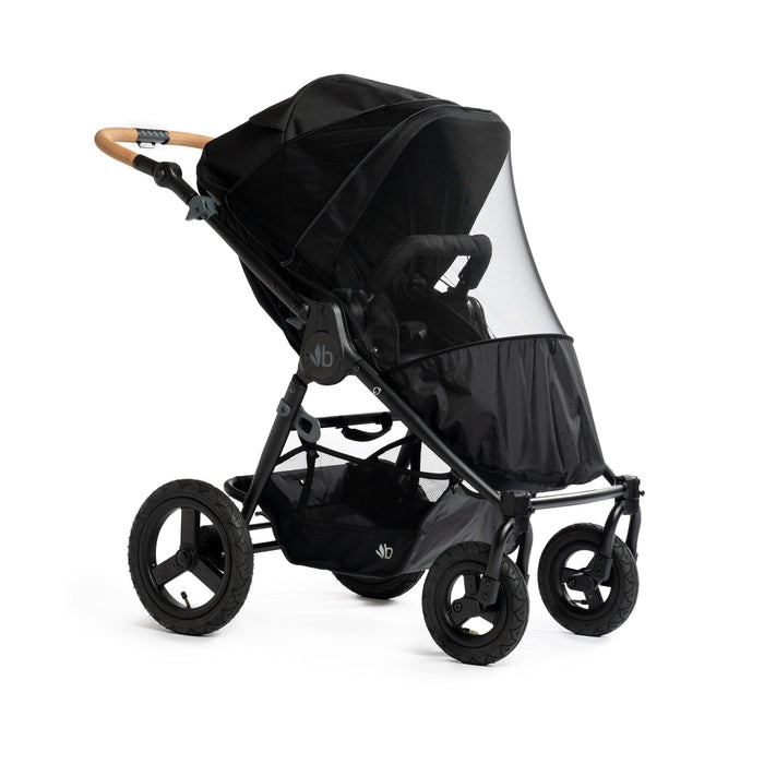 Bumbleride Wholesale Single Stroller Bug net