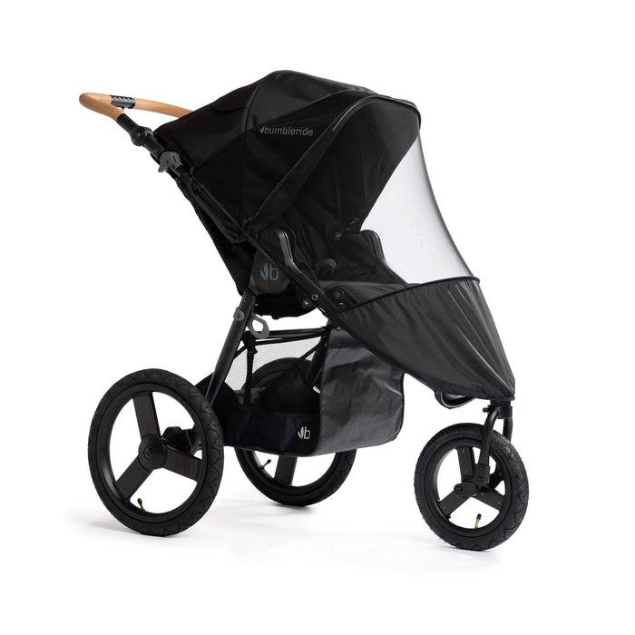 Bumbleride Wholesale Single Stroller Bug net