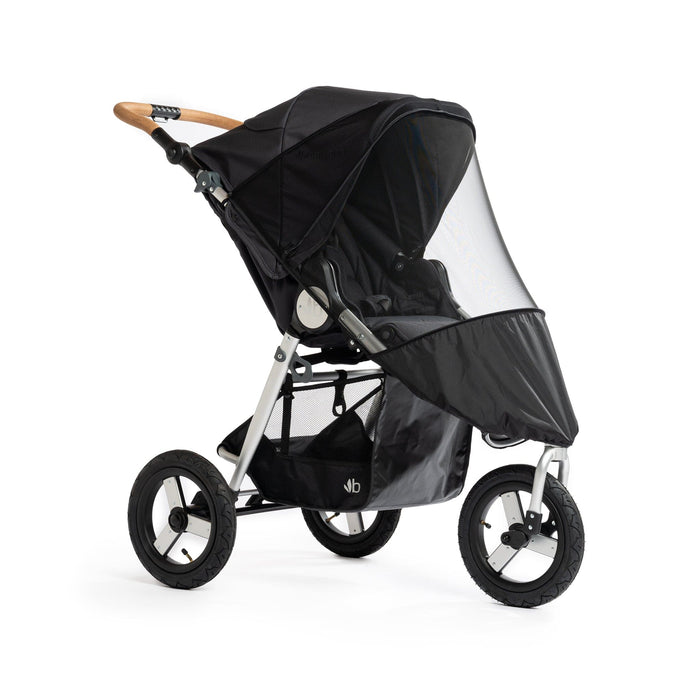 Bumbleride Wholesale Single Stroller Bug net