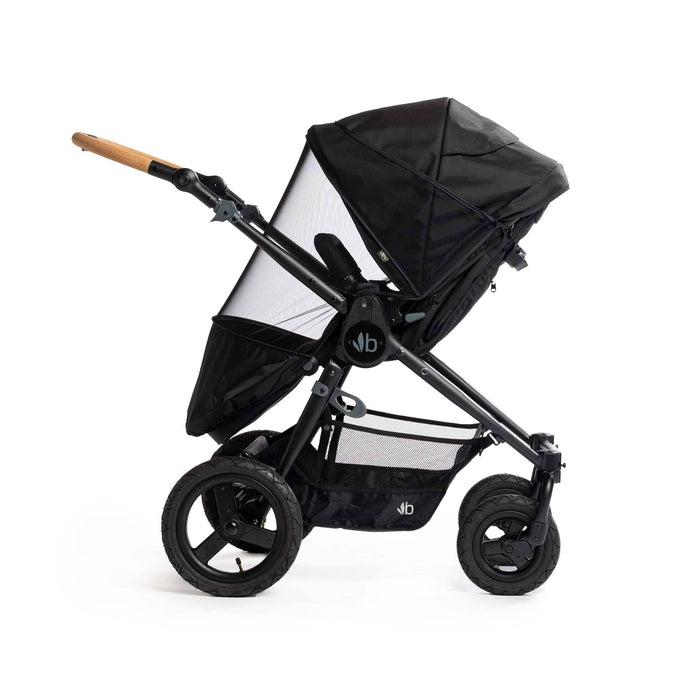Bumbleride Wholesale Single Stroller Bug net