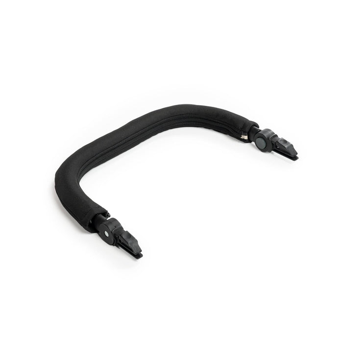 Bumbleride Wholesale Single Stroller Bumper bar