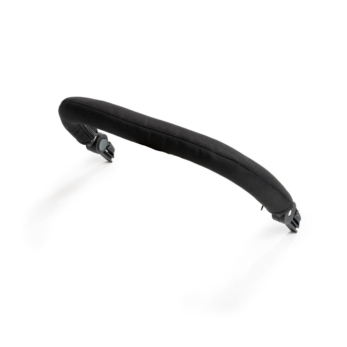 Bumbleride Wholesale Single Stroller Bumper bar