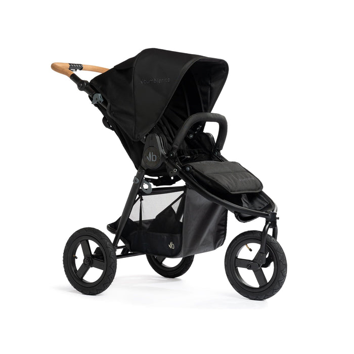 Bumbleride Wholesale Single Stroller Bumper bar