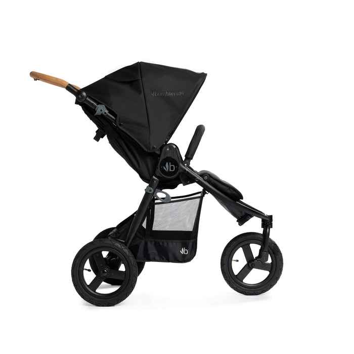 Bumbleride Wholesale Single Stroller Bumper bar