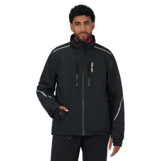 Ski-Doo Men's Enduro Jacket