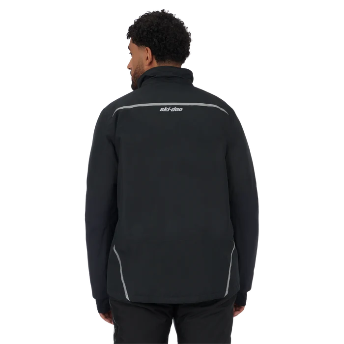 Ski-Doo Men's Enduro Jacket