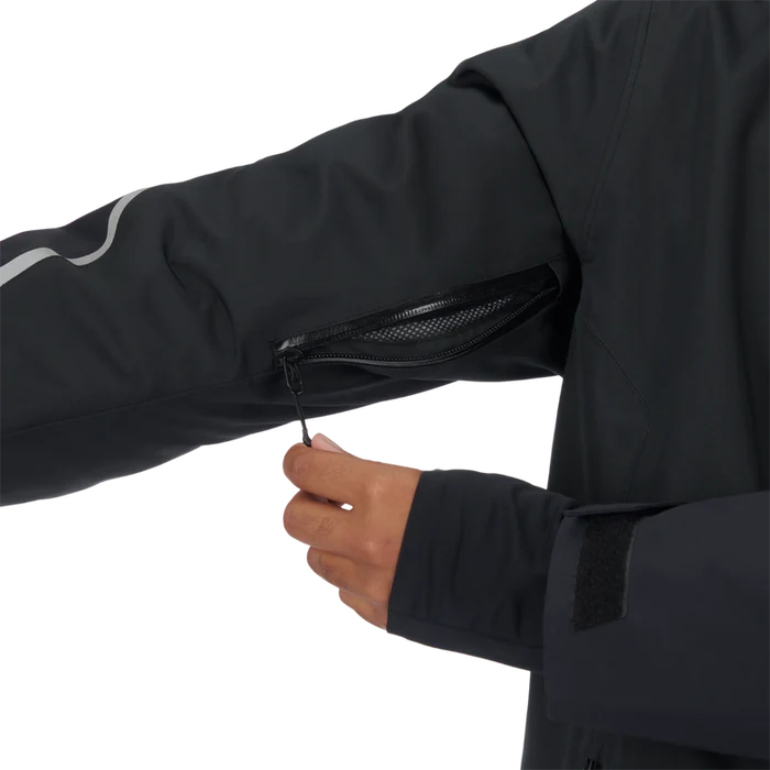 Ski-Doo Men's Enduro Jacket