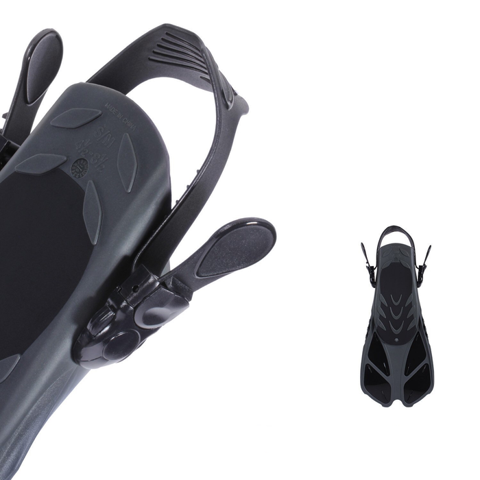 Snorkelling & Diving Fins / Flippers - Kids