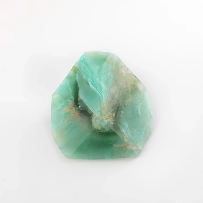 SOAPROCKLET, JADE