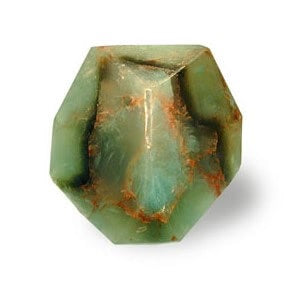 SOAPROCKLET, JADE