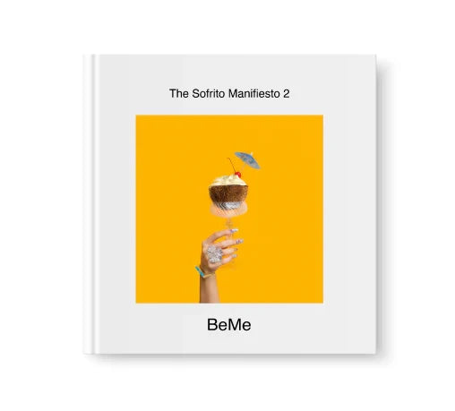 SOFRITO MANIFESTO 2