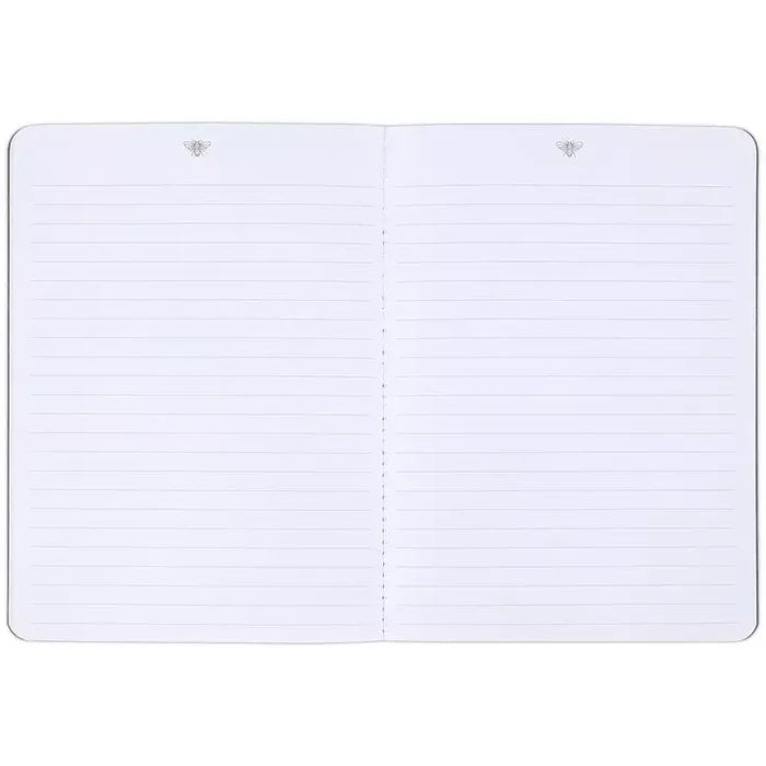 Softcover Journals