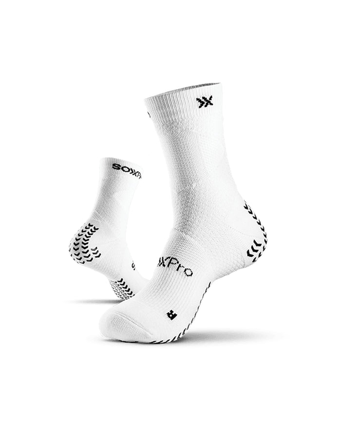 SOXPro Ankle Support bianca - still life