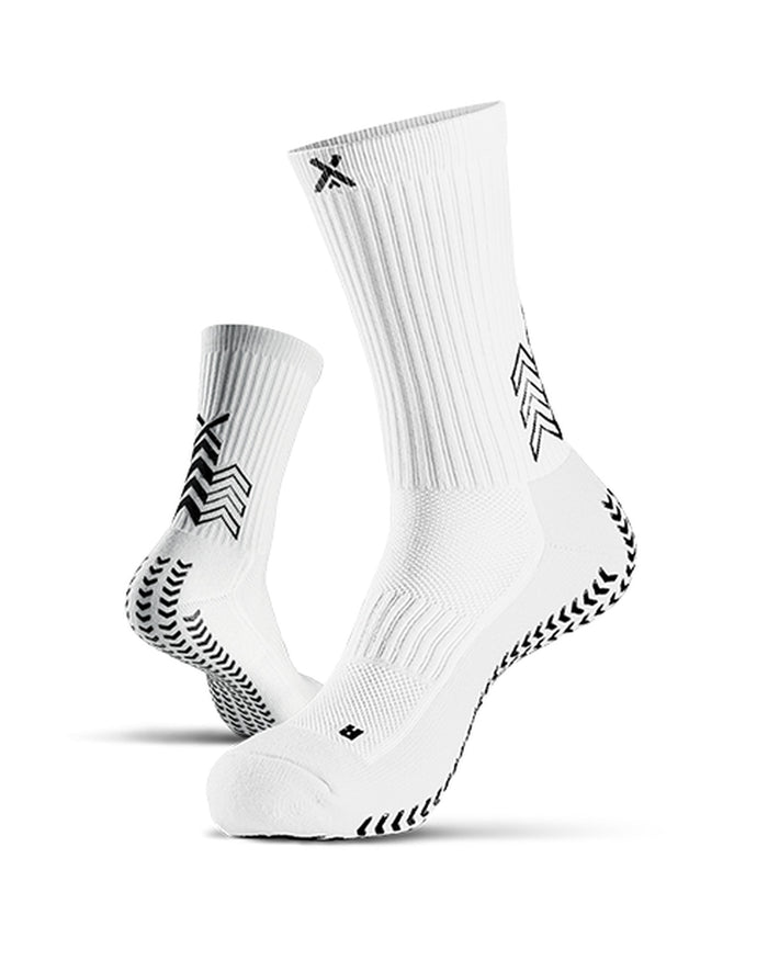 SOXPro Classic Kids White - still life