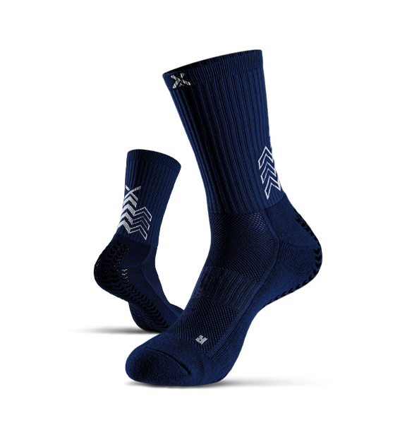 Dark Blue / S