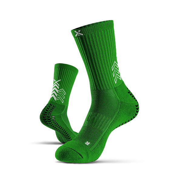 SOXPro Classic