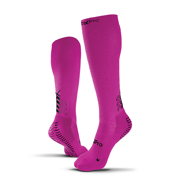 Fluo Fuchsia / XS -
