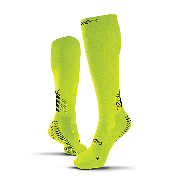 SOXPro Compression - #color_fluo-yellow