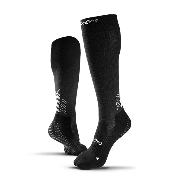 Black / XS -