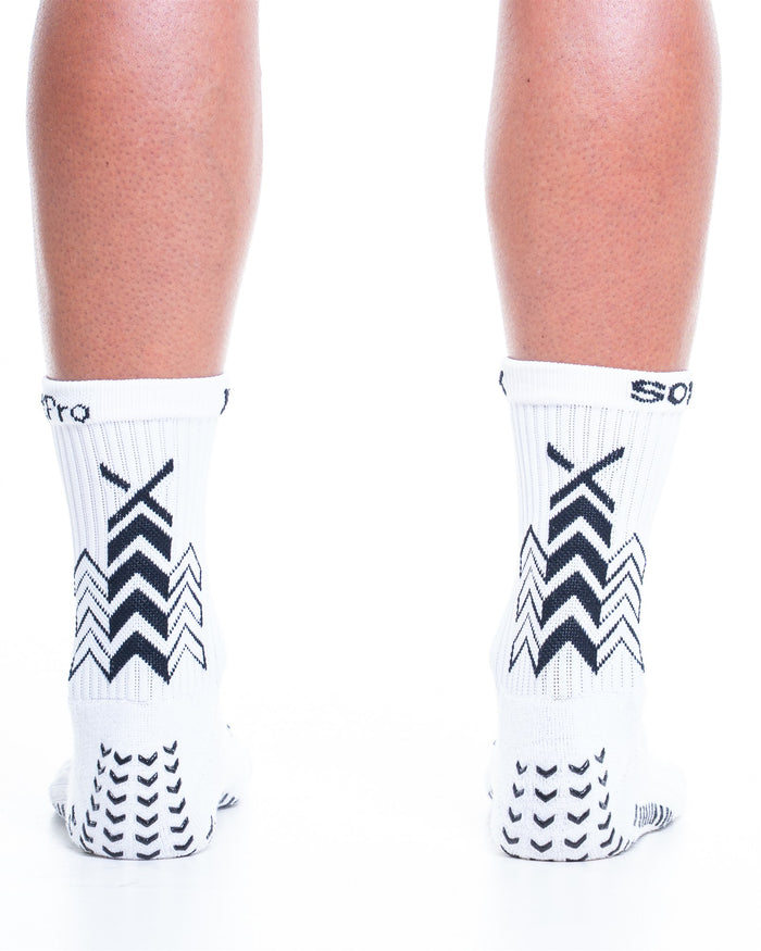 SOXPro Five Toe