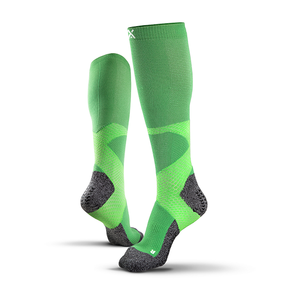 SOXPro Trekking