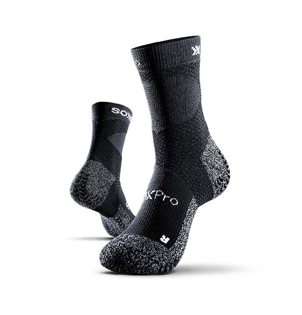 SOXPro Trekking - GEARXPro