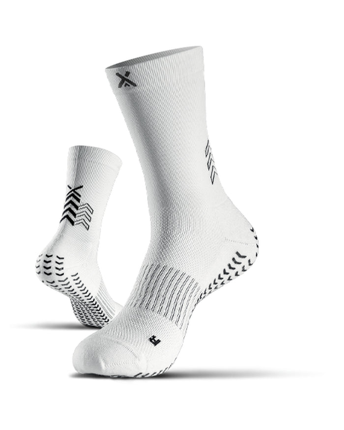 SOXPro Ultra Light White - still life