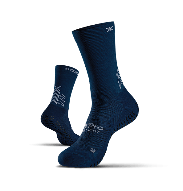 Dark Blue / XS