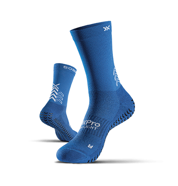 Royal Blue / XS