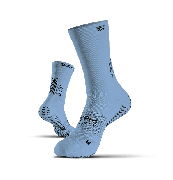 Light Blue / XS