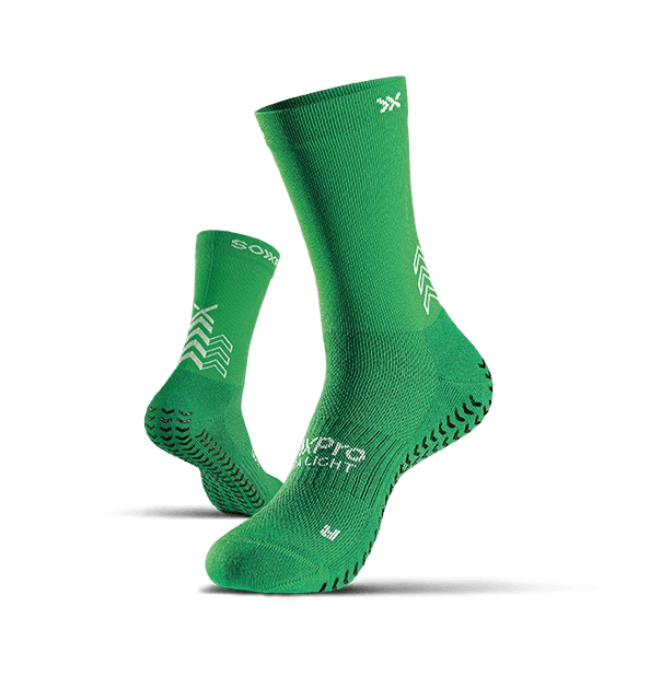 Green / XS