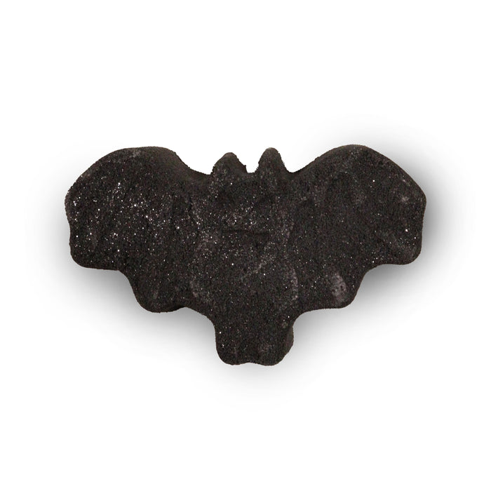 Spooky Classics — Vegan Halloween Bath Bomb & Body Care Gift Set