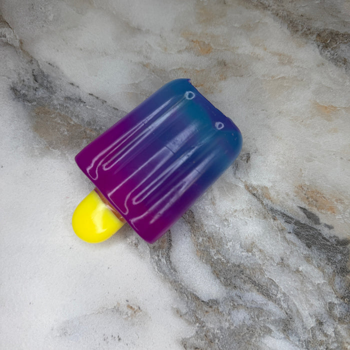 Squishy Toy - Popsicle - PREORDER