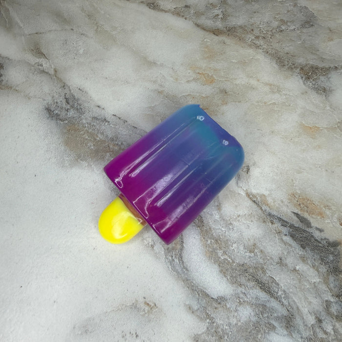 Squishy Toy - Popsicle - PREORDER