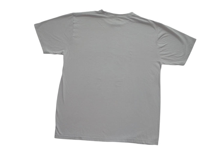 Star Wars I Like Those Odds T Shirt   Mad Engine1