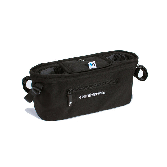 Bumbleride Wholesale Stroller Parent Pack