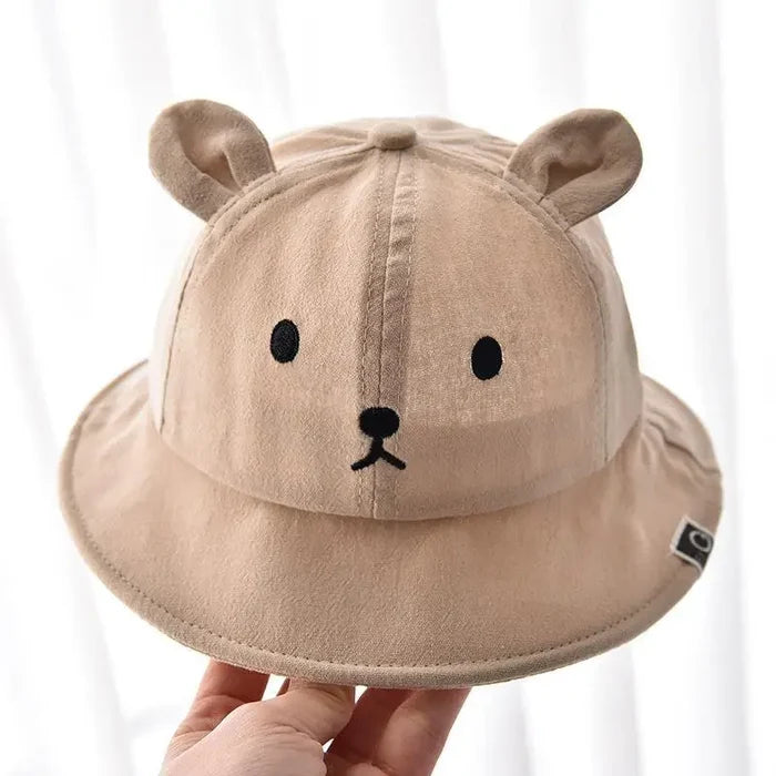 27 / 45-50cm Head 1-3Y
