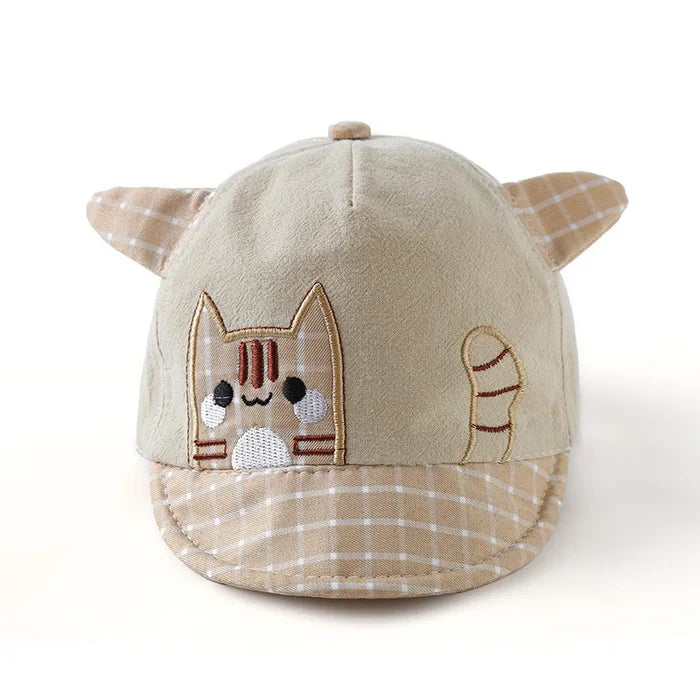 16 / 45-50cm Head 1-3Y